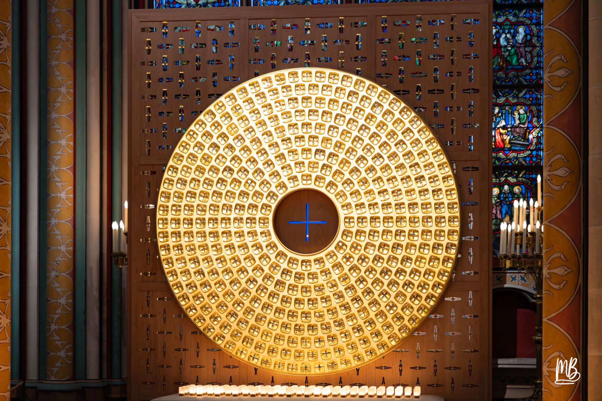 MB2025   Paris (79 sur 112)